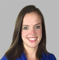 American Cutting Edge, Inc. Employee Lauren Diers's profile photo