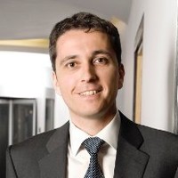 Romain Seffer Email