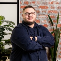 2makeITwork BV Employee Mesud Mehmed's profile photo