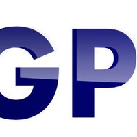 GPS ELECTRICAL Employee Gary Gps's profile photo