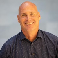 Scott Haug Email & Phone Number
