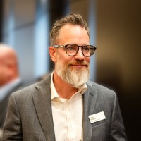 The Home Depot Canada Employee Drew Howard's profile photo