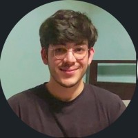 Diego Rincón Email & Phone Number