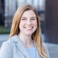 Meredith Wilson Email & Phone Number