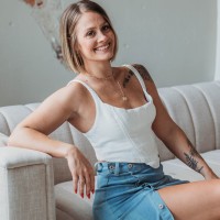 PASSION TO CARE ™ | Structured Family Caregiver | Home Care Assistance Programs | Georgia Statewide Employee Cheyenne Pelis's profile photo