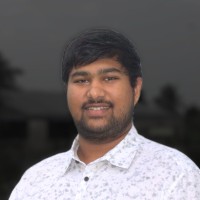 Medical Wizard Employee Tharana Bopearachchi's profile photo