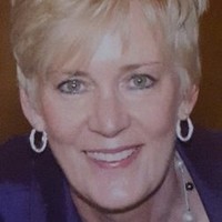 Girl Scouts of Eastern MA Employee Laure Donkin's profile photo