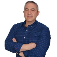 Rebel Hotel Company Employee Craig Franco's profile photo