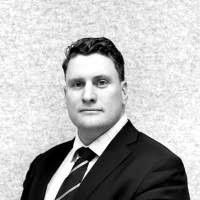 CapPru Employee Sam Sullivan's profile photo