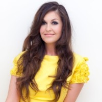 BLD Constructions Employee Rowena Lister's profile photo