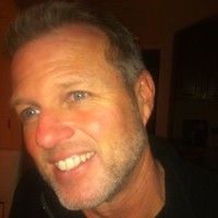 ASP Enterprises Employee Patrick Martin's profile photo