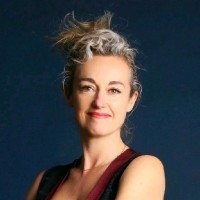 Nathalie Poisson Email