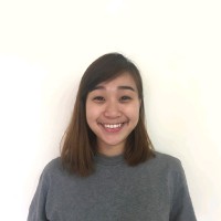 MMI Asia Pte Ltd Employee Ee Yap's profile photo