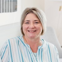 AlerStallings Employee Amy Himmelrick's profile photo