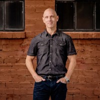 Microsoft Employee John Papa's profile photo
