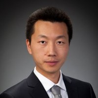 Chen Sun Email & Phone Number