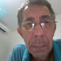Mario Bastos's profile photo