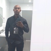 Foodlink Distributors of Fine Foods Australia Employee Leonardo Nascimento's profile photo