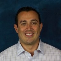 Rene Correa Email & Phone Number