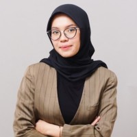 Midstay Employee Wahyoe Dhewati's profile photo