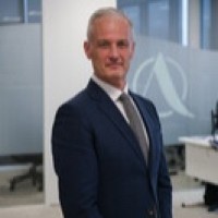 Attivo Investments Employee Nolan Stanton's profile photo