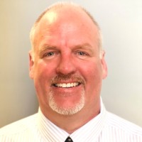 Chad Guentz Email & Phone Number