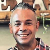 Eric McGee Email & Phone Number