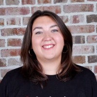 Sarah Vasiljevic Email