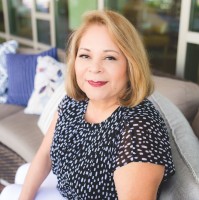 Carmen Chong Email & Phone Number