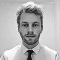 Kent Toilet Hire Limited Employee Max Felton's profile photo