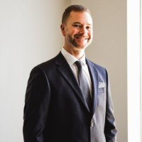 GP Flooring Solutions Employee Brian Huss's profile photo
