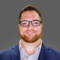 Tyler Edge Email & Phone Number