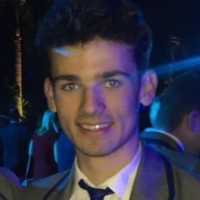 Duck.design Management Team | Org Chart - RocketReach