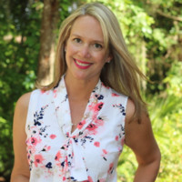 Jimerson Birr Employee Jessica Hoffman's profile photo