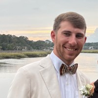 Dream Finders Homes Employee Lance Bryant's profile photo