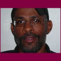 Small Entreprenuers Exposed (S.E.E. Network) Employee Calvin Hendricks's profile photo