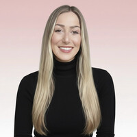 Shauna Carlson Email & Phone Number