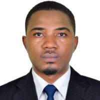 Obinna N. Email