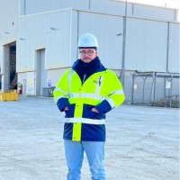 BCMGroup_ Employee Emran Qanu's profile photo