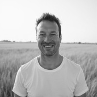 Andy Pavlosky Email & Phone Number