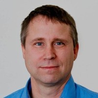 Robert Cassell Email & Phone Number