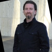 Gordon Hughes Email & Phone Number