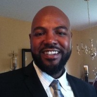 James Smith Email & Phone Number