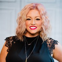 Case and Associates Properties, Inc Employee Erika Turner's profile photo