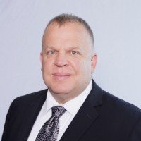 Robert Howarth Email & Phone Number