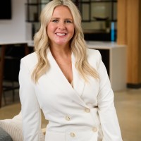 Becca Krieger Email & Phone Number