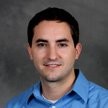 General Motors Employee Ryan Ashby's profile photo