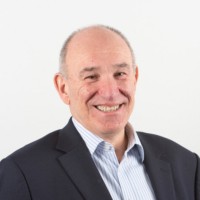 mgr Employee Melvin Kay's profile photo
