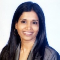 Janet Biswas Email & Phone Number
