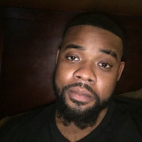 Darryl Lipscomb Email & Phone Number